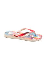 Chinelo-Havaianas-Disney-Stylish-8813-Bege