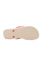 Chinelo-Havaianas-Disney-Stylish-8813-Bege