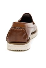 Sapato-Calprado-5150v-Caramelo