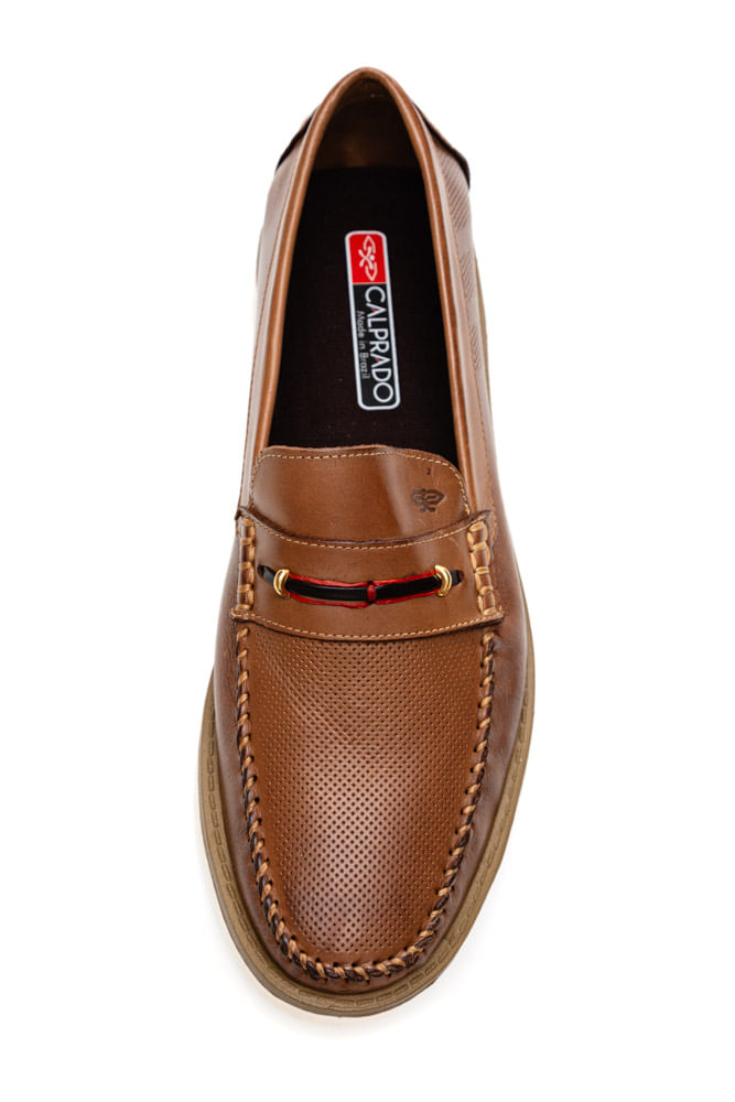 Sapato-Calprado-5150v-Caramelo