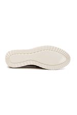 Sapato-Calprado-5150v-Caramelo