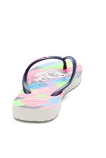 Chinelo-Havaianas-Kids-Slim-Powerpuff-0001-Branco