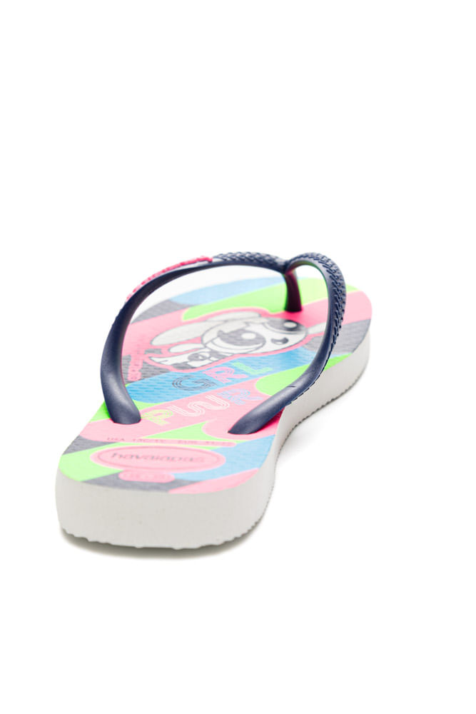 Chinelo-Havaianas-Kids-Slim-Powerpuff-0001-Branco