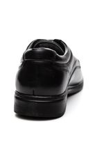 Sapato-Calprado-3209-Preto