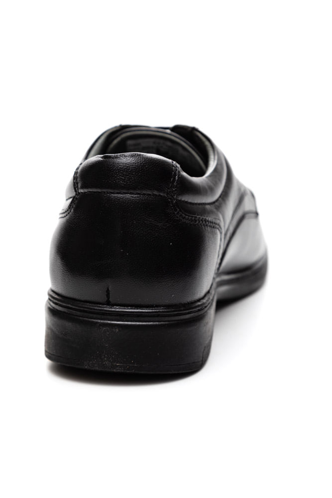 Sapato-Calprado-3209-Preto