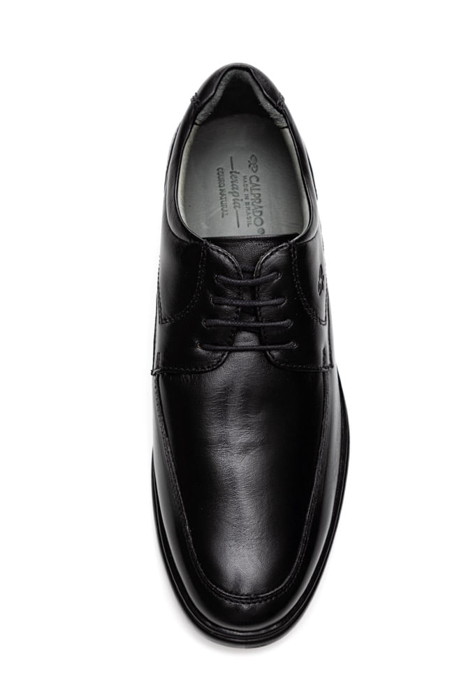Sapato-Calprado-3209-Preto