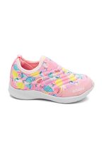 Tenis-Ortope-22800102-0004-Rosa-Claro