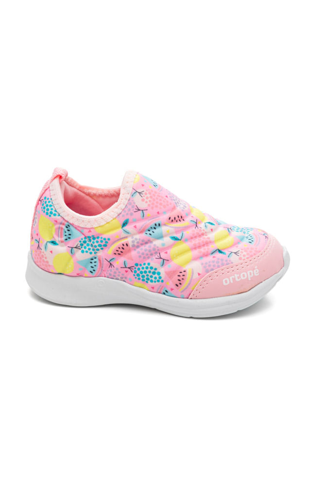 Tenis-Ortope-22800102-0004-Rosa-Claro