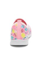Tenis-Ortope-22800102-0004-Rosa-Claro
