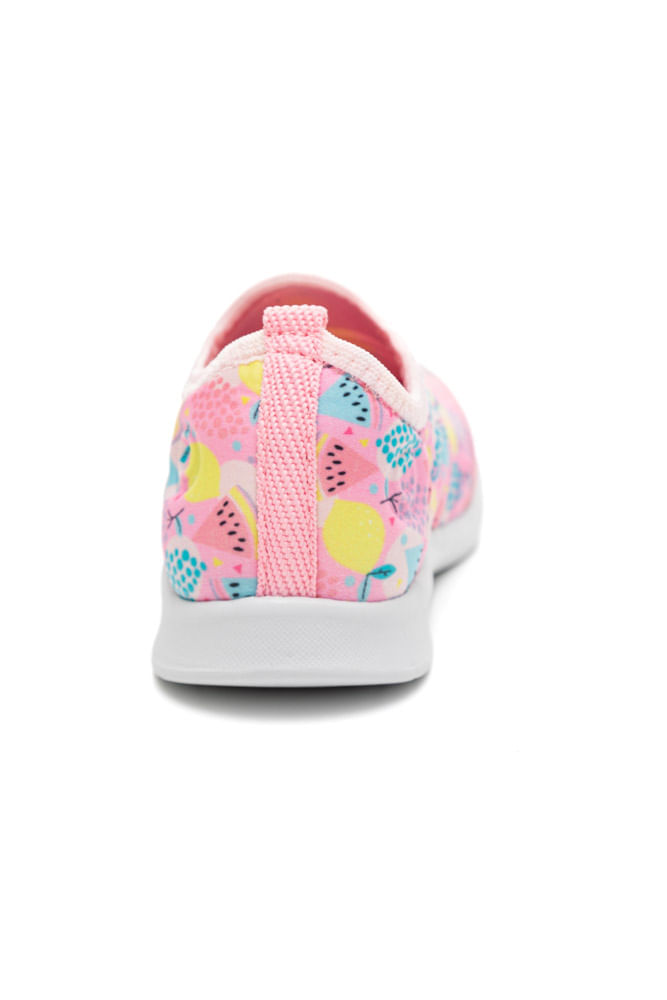 Tenis-Ortope-22800102-0004-Rosa-Claro