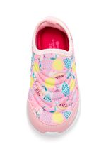 Tenis-Ortope-22800102-0004-Rosa-Claro