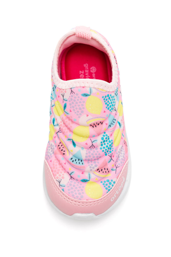 Tenis-Ortope-22800102-0004-Rosa-Claro