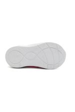Tenis-Ortope-22800102-0004-Rosa-Claro