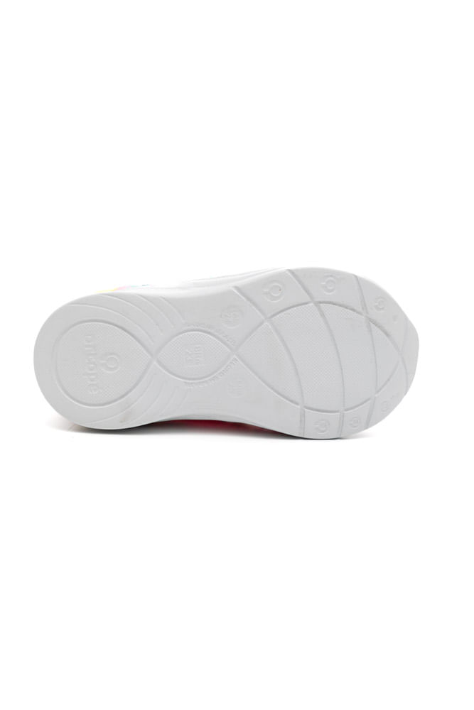 Tenis-Ortope-22800102-0004-Rosa-Claro
