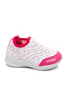 Tenis-Ortope-22800102-0008-Pink