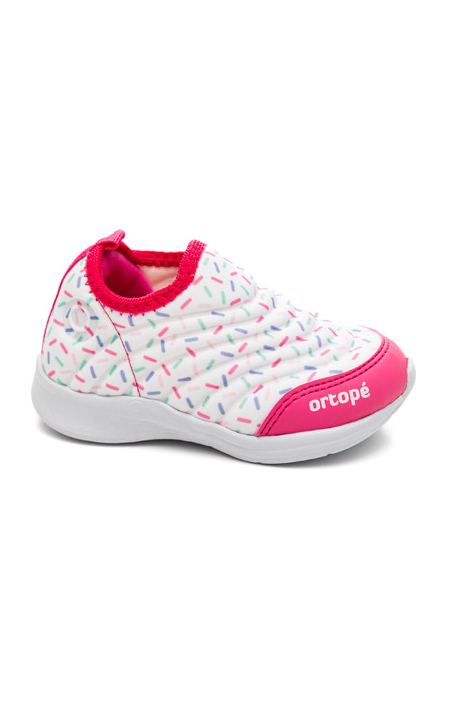 Tenis-Ortope-22800102-0008-Pink