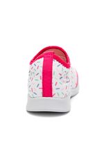 Tenis-Ortope-22800102-0008-Pink
