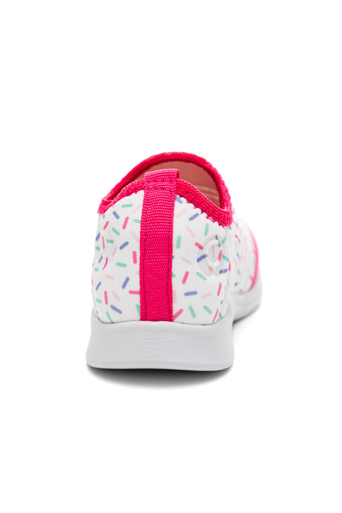 Tenis-Ortope-22800102-0008-Pink