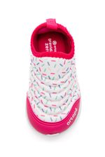 Tenis-Ortope-22800102-0008-Pink