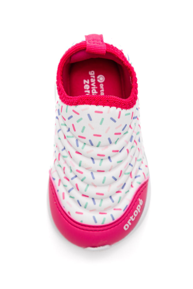 Tenis-Ortope-22800102-0008-Pink