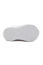 Tenis-Ortope-22800102-0008-Pink