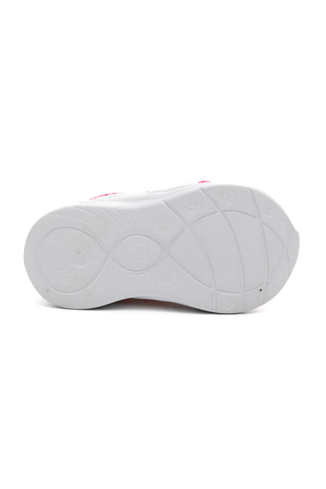Tenis-Ortope-22800102-0008-Pink