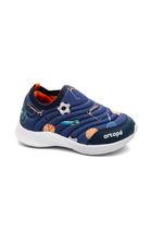 Tenis-Ortope-22800102-0018-Marinho