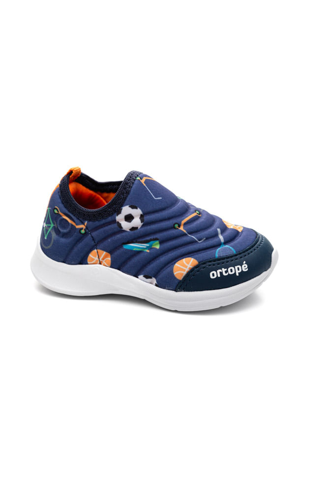 Tenis-Ortope-22800102-0018-Marinho