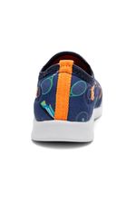 Tenis-Ortope-22800102-0018-Marinho