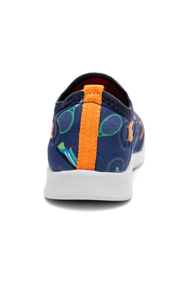 Tenis-Ortope-22800102-0018-Marinho