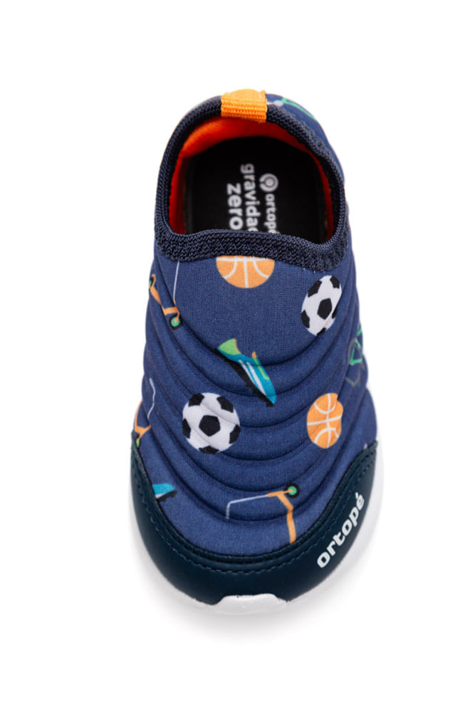 Tenis-Ortope-22800102-0018-Marinho