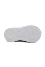 Tenis-Ortope-22800102-0018-Marinho