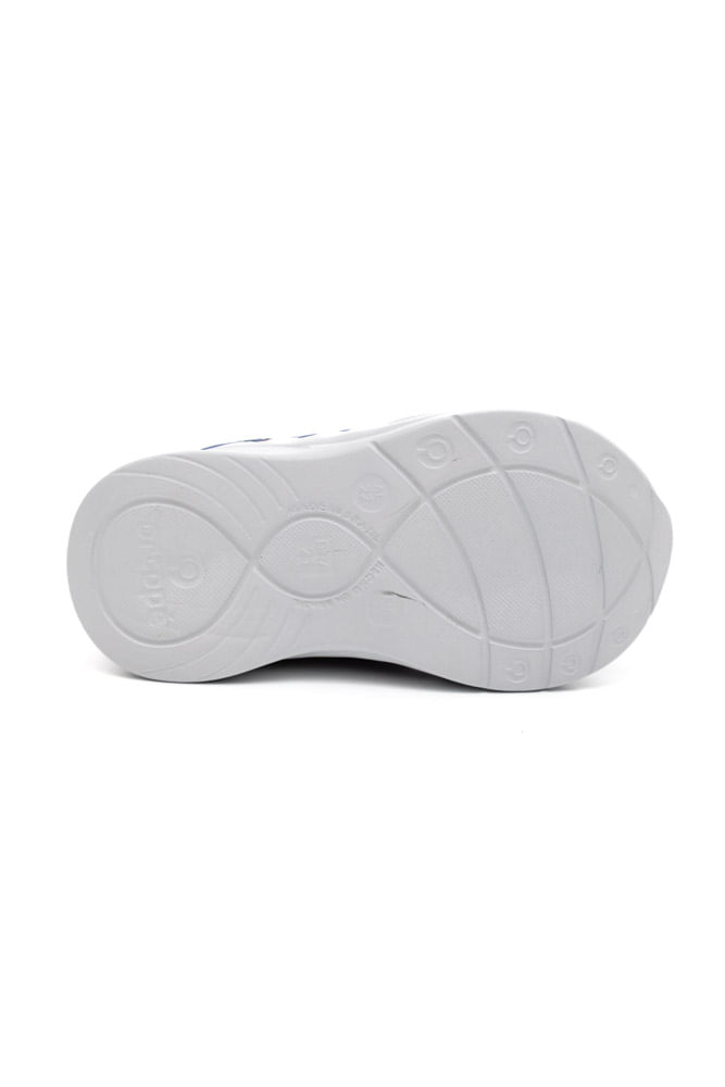 Tenis-Ortope-22800102-0018-Marinho