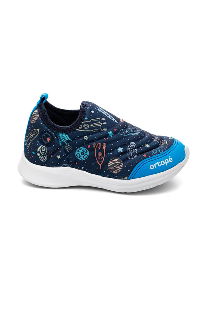 Tenis-Ortope-22800102-0197-Marinho
