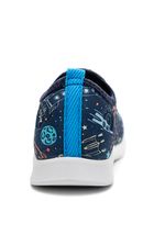 Tenis-Ortope-22800102-0197-Marinho