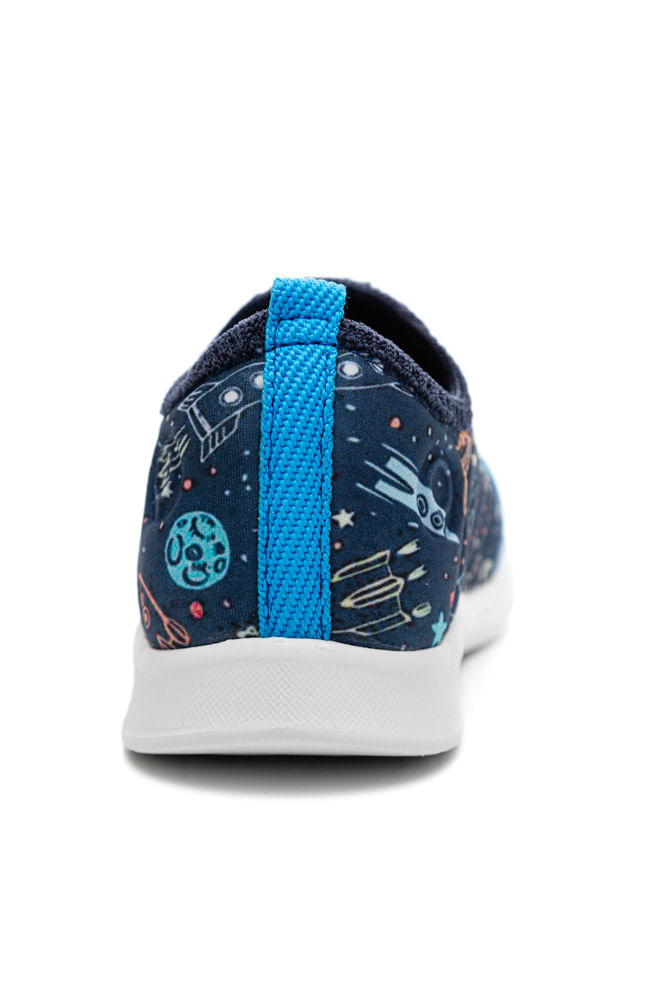 Tenis-Ortope-22800102-0197-Marinho