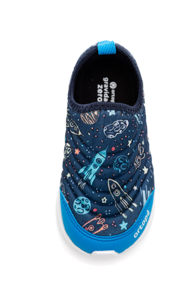 Tenis-Ortope-22800102-0197-Marinho
