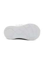 Tenis-Ortope-22800102-0197-Marinho