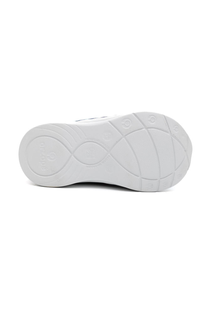 Tenis-Ortope-22800102-0197-Marinho