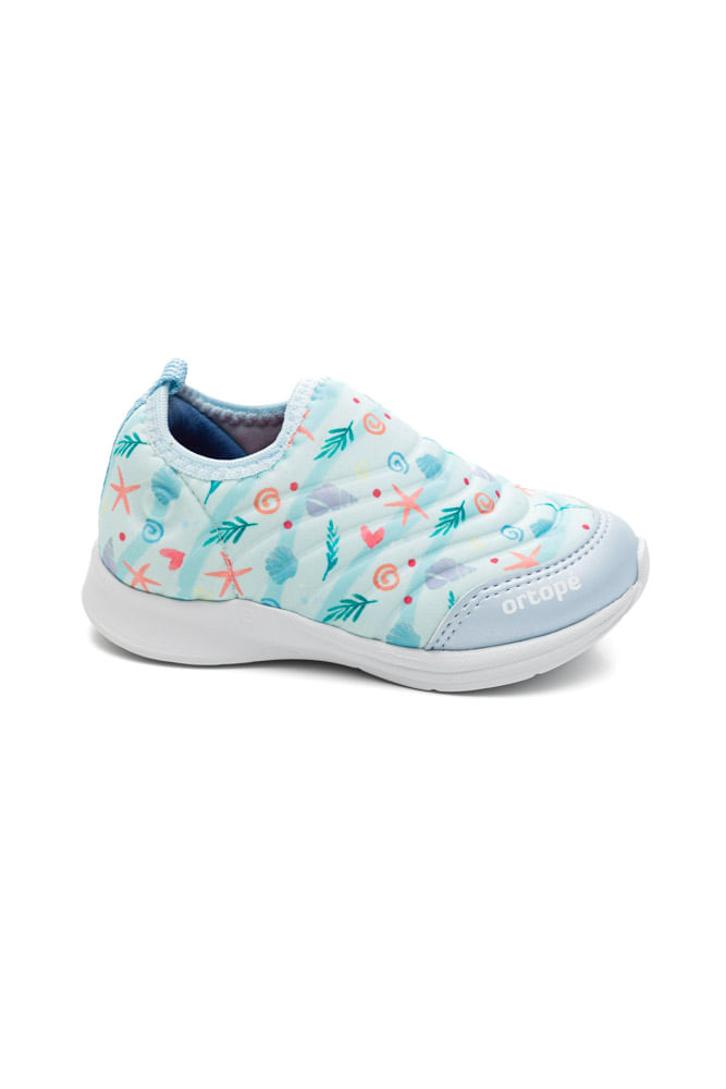 Tenis-Ortope-22800102-0014-Azul-Claro