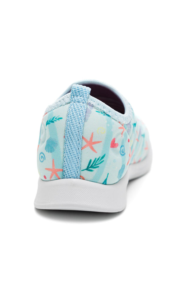Tenis-Ortope-22800102-0014-Azul-Claro