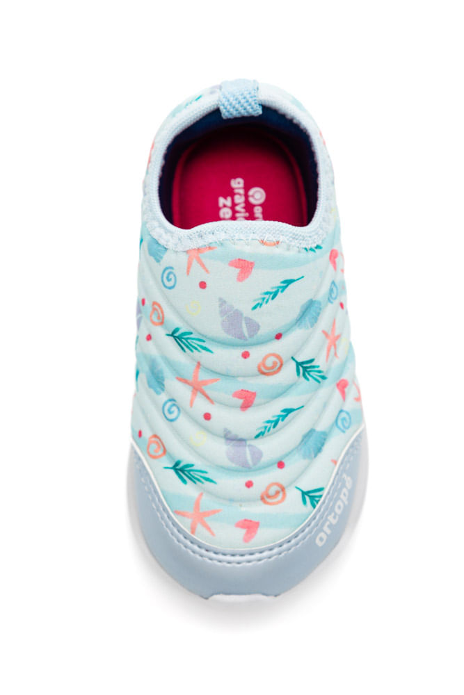 Tenis-Ortope-22800102-0014-Azul-Claro