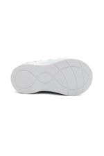 Tenis-Ortope-22800102-0014-Azul-Claro