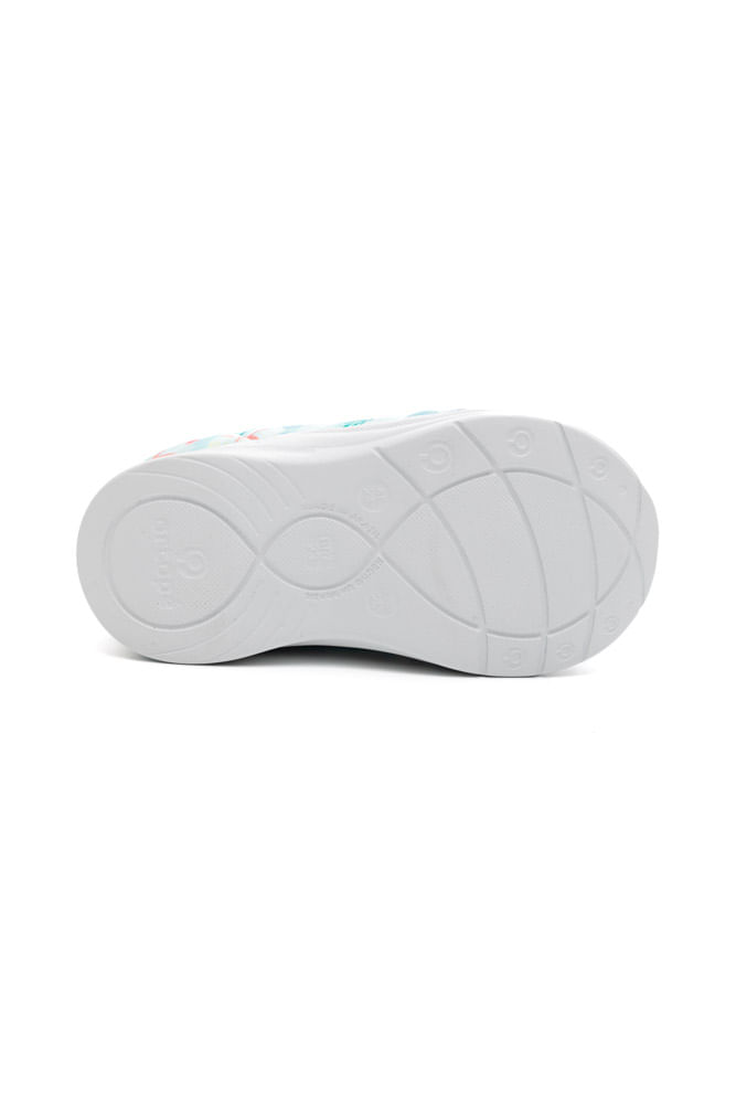 Tenis-Ortope-22800102-0014-Azul-Claro