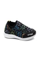 Tenis-Ortope-22800102-0001-Preto