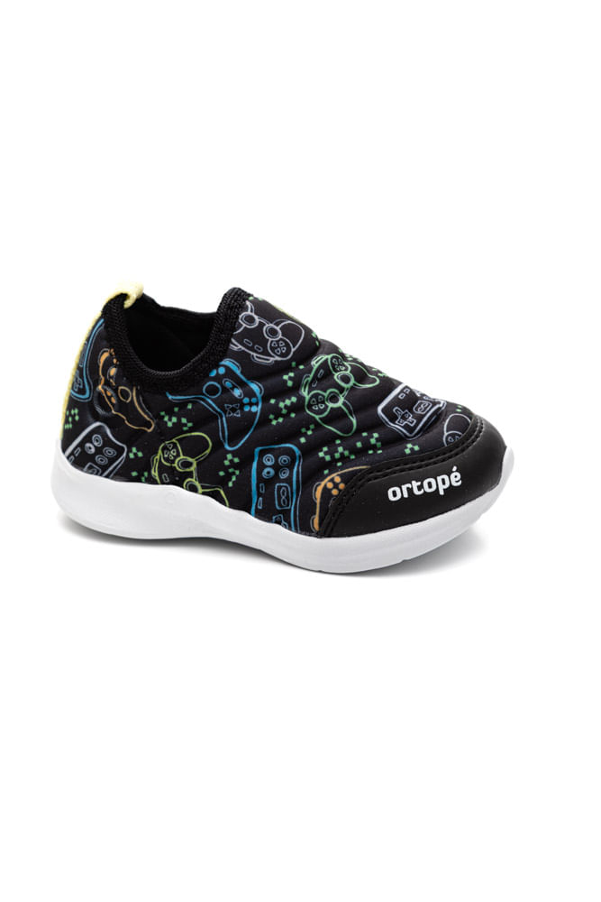 Tenis-Ortope-22800102-0001-Preto