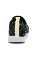 Tenis-Ortope-22800102-0001-Preto