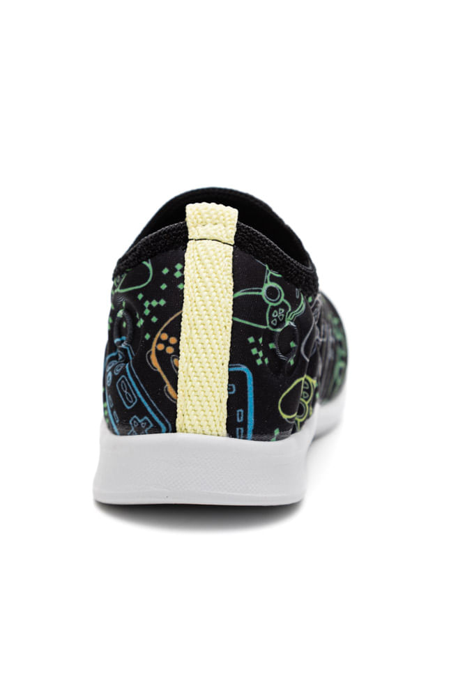 Tenis-Ortope-22800102-0001-Preto