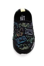 Tenis-Ortope-22800102-0001-Preto