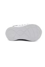 Tenis-Ortope-22800102-0001-Preto